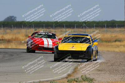media/Jun-11-2023-Nasa (Sun) [[480f05f2af]]/Race Group B/Star Mazda/